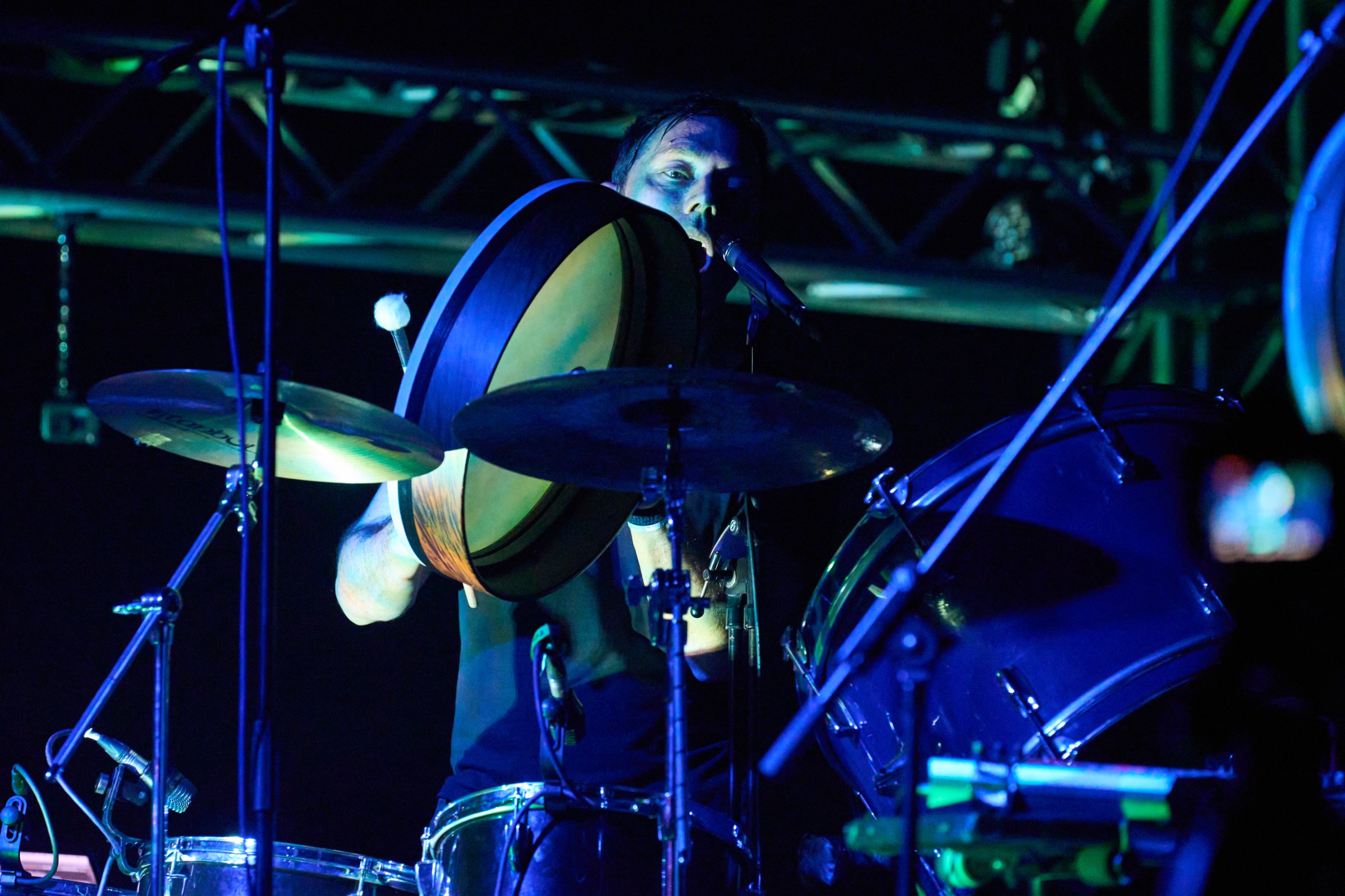 2024 11 01 De Luidspreker 4511